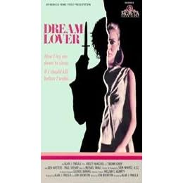 Dream Lover (1986) Dream Lover (1986)