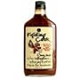 Fighting Cock Kentucky Bourbon BBQ Sauce