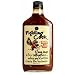 Fighting Cock Kentucky Bourbon BBQ Sauce
