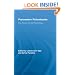 Postmodern Picturebooks: Play, Parody, and Self-Referentiality (Routledge Research in Education)