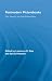 Postmodern Picturebooks: Play, Parody, and Self-Referentiality (Routledge Research in Education)