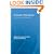 Postmodern Picturebooks: Play, Parody, and Self-Referentiality (Routledge Research in Education)