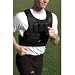 Uni-Vest Professional Weighted Vest (Short) - 10 lbs Included