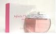 Infinite Pleasure Just Girl By Estelle Vendome Paris 3.4 Oz Eau De Parfum Spray for Women