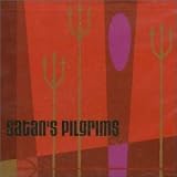 Satan`s Pilgrims