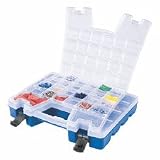 Portable Organizer