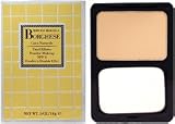Borghese Cura Naturale Dual Effetto Powder Makeup SPF 8