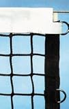 Four Season Tournament Net
