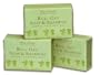Bug Off! Soap and Shampoo 3 oz