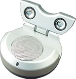 lu 2.1chXs[J[ OTO2.1-USB2