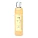 Jaqua Pina Colada Shower Syrup 8 Fl.Oz.