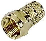 Gemini CV67 Band Separator (300-300-75 OHM)