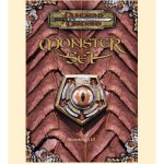 Eigenschaften AMIGO 8433 / AMIGO 8433 - D&D Monster-Set