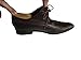Stretch Laces for Shoes Sneakers - 3 colored pack! Black, Brown, Tan (25