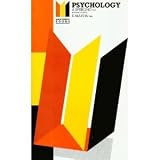 Psychology Made Simple (Made Simple Books)