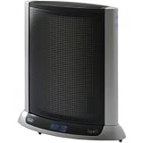 DeLonghi ダブルフェイス遠赤ヒーター サロスデロンギ SDH1200J