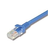 adY UTP 1000BASE-TΉLANP[uRlN^[t  P 0.5mm X 4P 30m HLC-5E-30MP-BL