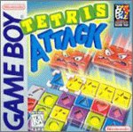 Eigenschaften Nintendo  / Tetris Attack