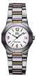 ESQ Men's Oceania 07300701