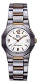 ESQ Men's Oceania 07300701