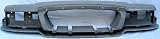 98-02 MERCURY GRAND MARQUIS HEADER PANEL (1998 98 1999 99 2000 00 2001 01 2002 02) 10356 YW3Z8190AA
