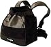Vo-Toys Sport Frontpack 16lb Medium 12x12x7in