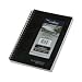 Mead Cambridge Wirebound Business Notebook, Ruled, 5 x 8 Inches, White, 80 Sheets per Pad (06096)
