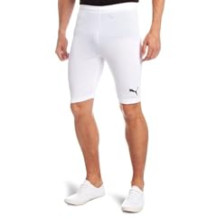 Puma Short Tight Shorts