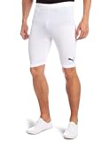 Produkt-Bild: Puma Short Tight Shorts