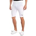 Puma Short Tight Shorts