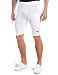 Puma Short Tight Shorts