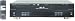 Sherwood CDC-5090R Front Loading 5-Disc Carousel Player