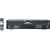Sherwood CDC5090R Front Loading Carousel Multi-Disc Player (Black)