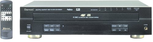 5090R