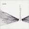 know what cd's Kaotic K owns in the Techno genre?  M - Z