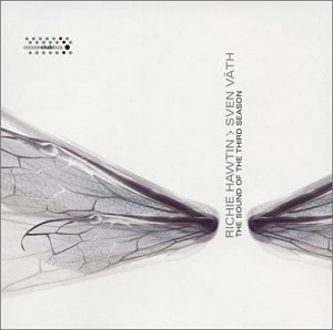 CD-Charts  Search : Sound of the Third Season