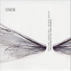 Sound of the Third Season by Richie Hawtin and Sven Vath