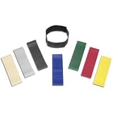 Cando Exercise Loops - Body 30'' (76 cm) - Gold
