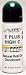 Aubrey Organics - E Plus High C Deodorant, 3 fl oz roll-on