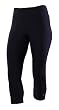 Moving Comfort Women's Endurance Capri