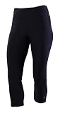 Moving Comfort Women's Endurance Capri