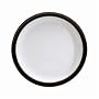Denby Merlot Dinner Plate 26.5 cm
