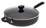 OXO Good Grips 12-Inch Covered Chicken Fryer