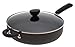 OXO Good Grips 12-Inch Covered Chicken Fryer