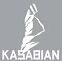 Kasabian: Ultimate Version