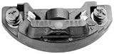 Standard Motor Products LX549 Ignition Control Module