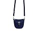 Baggallini Midtown Bagg Crinkle