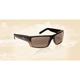 Maui Jim Kaimana Sunglasses Classic collection New
