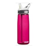 CamelBak Better Bottle w/ Bite Valve - .75L
