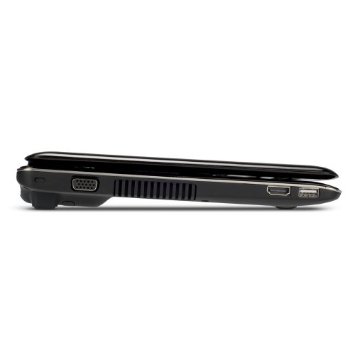 Toshiba Satellite T115-S1100 11.6-Inch LED Lowest Price Online